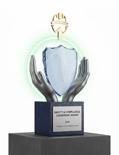 award image