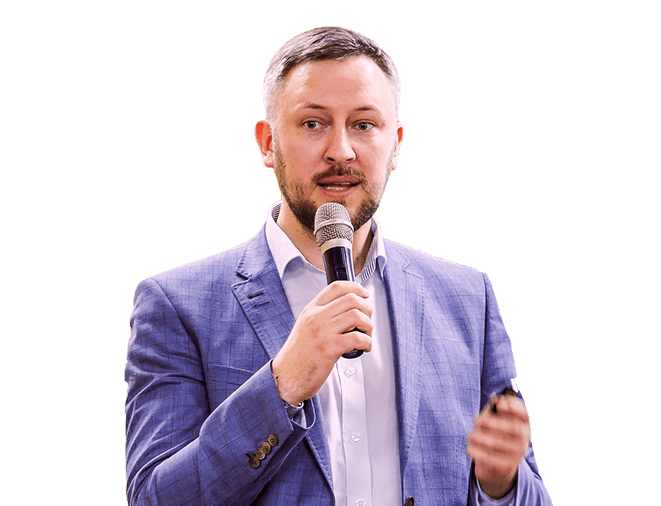 image-speaker
