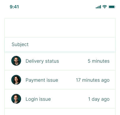 dashboard image