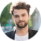 Techco - Comment Author Avatar
