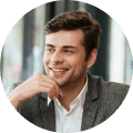 Techco - Comment Author Avatar