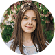 Techco - Comment Author Avatar
