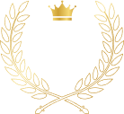 Rank Badge