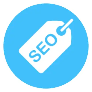 Seo & SMM Friendly