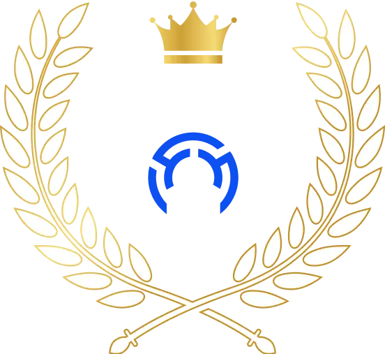 Rank Badge