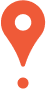 location-icon