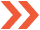 arrow-icon